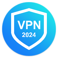 QuarkVPN icon