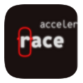 Accelerrace icon