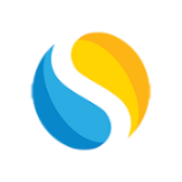 Light Sensation Icon Pack icon