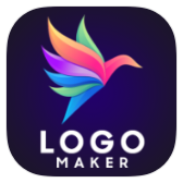 Logo Maker icon