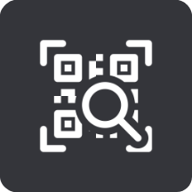 Barcode Scanner icon