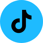 TikTok icon