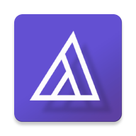 Anyfi icon