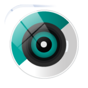 Camera icon