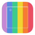 Nexus Revamped icon