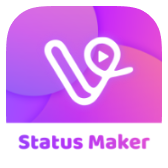 Vido icon