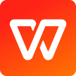 WPS Office icon