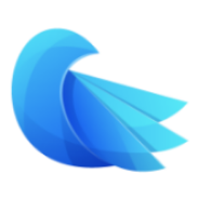 Canary icon