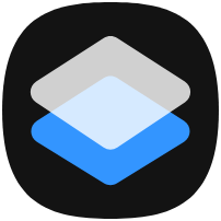 AutoPaste icon