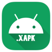 XAPK Installer Pro icon