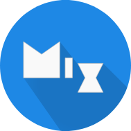 MiXplorer icon