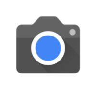 Camera icon