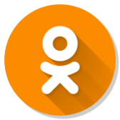 ОК icon