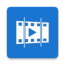 Video SplitteR ✂️ [v89 MOD] icon