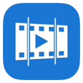 Video Splitter icon