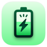 AmpereFlow icon