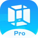 VMOS Pro icon