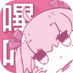 PicACG icon