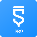 Sketchware Pro icon