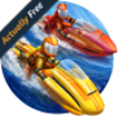 Riptide GP2 icon