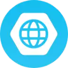 JioPages icon