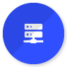 DNSify icon