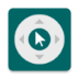 Android Box Remote icon