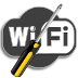 Wifi Fixer icon