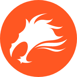 SlimVXposed 64 icon