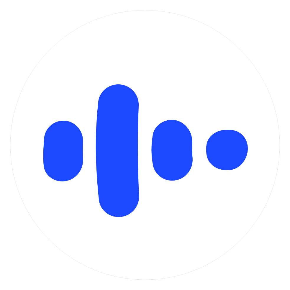 Speak icon