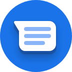 Messages icon