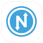 NiftyTrader icon