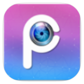 PicsCut icon