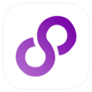 Loops by CDub icon