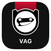 OBDeleven VAG icon