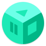 HD VideoBox icon