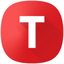 Office: TextMaker icon