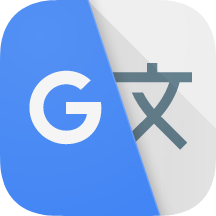 Translate icon