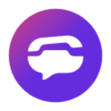 TextNow icon