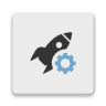 Default App Manager icon