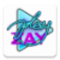 PlayZay icon