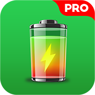 Fast Charger Pro icon