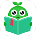 绿豆免费小说 icon