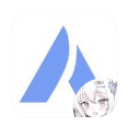 APPenjoy icon