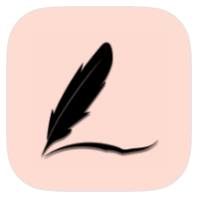 Daynote icon