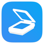 TapScanner icon