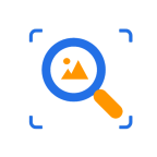 Reverse Image Search by Image icon