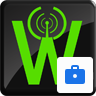 WIBR+ icon