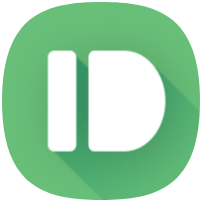 Pushbullet icon