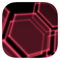 Digital Hive icon